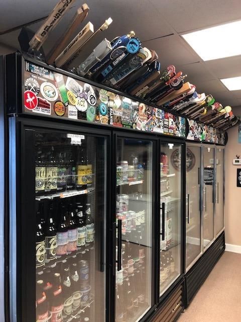950 SW 6th St, Grants Pass, OR 97526